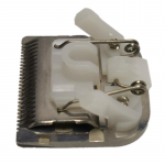 Juuksel&otilde;ikuri l&otilde;iketera vahetus WAHL 5537C 5598 9653 9898L 9899L 9937 9984 9994 SS2L WA59300 1541 9864L WSS3L pardli jaoks Small