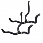 K&uuml;ttekeha voolik Sobib:Toyota Previa 3,5L 2006-2019 OE:87209-28A51