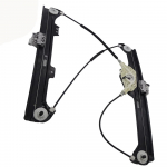 Aknaregulaator RH Sobib:BMW 5 E60 2002-2009 originaal:5133 7184 384