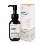 Daleaf Galactomyces Ylang Rose Better Parf&uuml;&uuml;m Juukseessents 90ml 1tk/2tk 1Pc