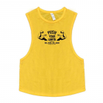 Muscleguys meeste mugav korvpallitreeningu vest V&otilde;rgusilmast hingav kulturismi fitness tank Top higi neelav j&otilde;usaaliriided tr&uuml;kitud M must