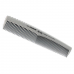 Triumph Master naiste kamm HS-4208 95