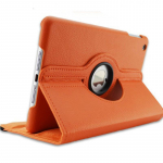 Korpus iPad Airi mudelile A1474 A1475 A1476 v&otilde;rkkesta kate, ipadi &uuml;mbrise automaatne uinumiskate Air 2013 vabastamisega 360 kraadi p&ouml;&ouml;rlevad &uuml;mbrised iPad 9.7 5 6 2017-18