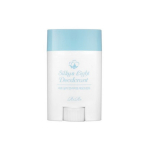 RiRe Silky & Light deodorant 22g 1tk/2tk 1Pc