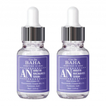 Cos De BAHA AN Arbutin + Niacinamide seerum 30 ml (3 valikut) 2pcs