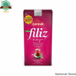 T&uuml;rgi Tee &Ccedil;aykur V&auml;rsked V&otilde;rsed Teekomplektid Lahtine Tee V&auml;rsked T&auml;isteratoidud T&uuml;rgi Tee Chai Teed Whole Foods Market 200 gr