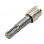 Socket Adapter Kruvikeeraja Socket Adapter 1/4 Hex Shank