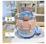 &Uuml;li&otilde;pilaste lihtne ja kaasaskantav k&uuml;&uuml;likuk&otilde;rva termotass T&uuml;druku s&uuml;da Armas suur k&otilde;hutass roostevabast terasest suure mahutavusega veetass sinine