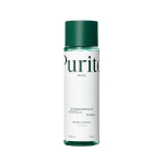 [PURITO] Centella Green Level rahustav toonik 200ml
