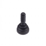 BROSS Autoosad BSP773 1-osaline manuaalne tiibpeegli nupp 6S6117B718AA, 1507431, 6S61-17B718-AA Ford Fiesta MK5 Fusion Europe jaoks