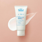 N&auml;opood Dr. Belmeur Daily Repair Moisturizer 120ml