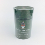 Hugh Parsons Hyde Park parf&uuml;&uuml;mvesi 100ml