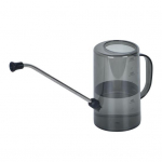 Pikasuuline veekeetja sprinkler Kasulik mugav k&auml;epide Bonsai kastmistarbed, 1 komplekt, 1000 ml Cultivate Flower 1000ML hall