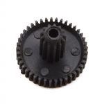 EGE605 Heat A/C t&auml;iturmehhanism 68214880AA Dodge Durango Jeep Grand Cherokee 2011-2017 jaoks.