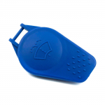 ESC autoosade ESP717 pesuri pudeli kork 3M5117632AB, 1250896 Ford Focus C-Max Kuga kiirsaadetis T&uuml;rgist