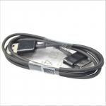 USB-laadija laadimisandmekaabli juhe Samsung galaxy Tab 7.0 Plus 2 3 tahvelarvutile 10.1 P1000 P3100 P3110 P5100 P5110 P6800 P7300 P7310 P7500 P7510 N8000 must