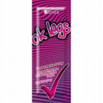 Asther OK Legs for tanning Legs