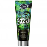 Tan Desire Amazingly Black Bronzer with Kukui 237ml oil