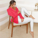 Vabaaja &otilde;hukesed p&uuml;ksid, mood Naiste venivad s&auml;&auml;rised, spordip&uuml;ksid, v&auml;rvilised l&auml;ikivad p&uuml;ksid, naiste &otilde;hukesed elastsed p&uuml;ksid 25551 S