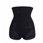 Flarixa salendav &uuml;mbris, naine, lamedat k&otilde;htu kujundavad alusp&uuml;ksid, talje treenija kehakujundaja t&otilde;mblukk tagumik t&otilde;sta k&otilde;htu reguleerivad l&uuml;hikesed p&uuml;ksid korsett M