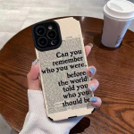 Iphone 11 13 Pro Max 14 Plus Stripe telefoni kate Iphone Xr 7 8 Plus 12 Se2020 Se 3 6s &otilde;limaaliga telefoni koti kaitseraua jaoks iphone 6 6s