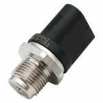 0281002842 R&ouml;&ouml;pa r&otilde;huandur A0061536528 Mercedes-Benz Sprinterile 0061536528 0041536728 A0041536728 059130758