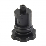 04591959AA M&otilde;&otilde;tevarda t&auml;itekork 1tk Tarvikud Mustad osad