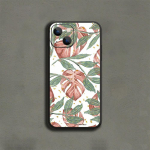 J&auml;tab mustriga telefoni&uuml;mbrise iPhone'ile Samsung Galaxy Redmi Xiaomi Oppo OnePlus Note SA 7 8 9 10 11 12 13 14 20 21 22 23 53 54 Pro Max Plus Ultra iPhone 6 or 6S