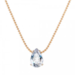 2023. aasta uus moodne elegantne kaelakee, lihtne naiste kaelakee, luksuslik v&otilde;lu, seksikas kampsunikett &ouml;&ouml;klubi naiste v&auml;lk&otilde;htus&ouml;&ouml;gi kaelakee kuld