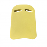 T&auml;iskasvanud, lapsed, ohutu ujumine jalalaud, basseini treenimisabi, ujuv, ujuv vahtplastist laud, vastupidav vees ujumisbasseini jalalaud, kerge