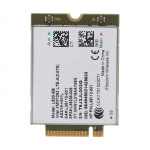 Kaasaskantavad L830-EB 4G moodulid Thinkpad X280 T480 T580 P52s L480 L580 T490 T590 P53s 3.1V-4.4V Must-have tarvik