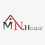 Albergo Del Sole Museo De Arte Colonial De Bogota Triikraud soojus&uuml;lekandega tr&uuml;kkimisel Vin&uuml;&uuml;lplaastrid Kleebis riietele Ise ise teha aplikatsioonid pestavad plaastrid