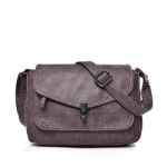 Br&auml;ndi kvaliteetsed nahast k&auml;ekotid Crossbody Woman Messenger kotid