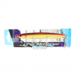 Duo Metal Jig Drag Metal Cast Super Slim 60 grammi PHA0026 (2104)