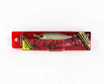Duo Realis Spin Bait 62 Alpha spinbait spybait uppumislant CCC3176 (4135)