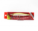 Duo Realis Spin Bait 80 G Fix spinbait spybait uppumislant CCC3028 (3273)