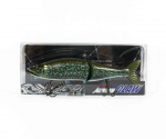 Gan Craft Jointed Claw 178 Ujuv liigendlant INT-02 (8126)