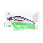 Ima Schneider 18 Metal Vibration 18 grammi uppuv lant 014 (0008)