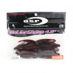 OSP Soft Lure Dolive Shrimp 4,8 tolli TW-109 (0393)