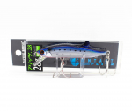 Tackle House Flitz 28 grammi uppuv lant nr.8 (0601)