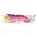 Yo Zuri Egi EZ-Q Dartmaster Squid Jig uppumislant 3.0 A1726-KVPU (5685)