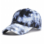 Uus v&auml;rviline lipsuga v&auml;rvitav pesapallim&uuml;ts Unisex moe kevad, mehed naised, armastajad, m&uuml;ts, &otilde;uespordi, reguleeritav p&auml;ikesegrafiti luud One Size