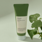 Farm Stay &ndash; Cica Farm Active Conditioning Balm