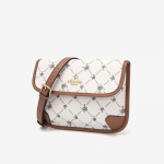 WDPOLO naiste kott, suvine uus mood k&otilde;ik-&uuml;hes kott, lugemiskott, k&otilde;rgekvaliteediline kott, naiste p&otilde;ikkott M