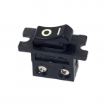 Makita 651527-9 l&uuml;liti asendusosa