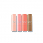 THE SAEM Perfect Glam Stick p&otilde;sepuna 6g PK01 Pink Fairy