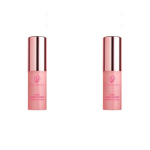 Elujai kollageenne kortsupalsam 10g*2tk/4tk/6tk/8tk/10tk 2Pcs