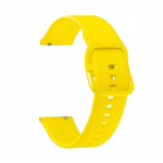 Silikoonist randmepael Huami Amazfit Bip 5 Bip5 bip3 3 Pro Smart Watch Band Sport K&auml;ev&otilde;ru Xiaomi Amazfit Bip S/U / GTS 4 Mini jaoks 22mm