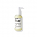 MEDI-PEEL Extra Super 9+ Pore Tox Cleanser 120ml