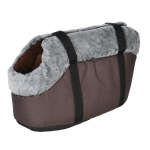 Lemmikloomakandja v&auml;ikestele koertele Mugav hingav kutsikas kass koerakotid seljakott &otilde;ues reisimiseks lemmiklooma lingukott Chihuahua lemmikloomatarbed S